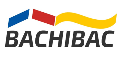Candidature en section BACHIBAC – 2024