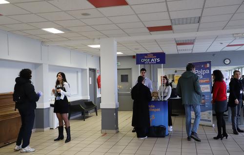 IMG-3819-bis
