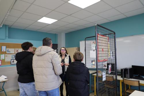 IMG 3868