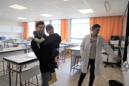 IMG 3883